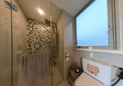 Sea Esta (D18), Condominium #454613001